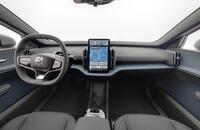 Volvo EX30 vaihtoauto