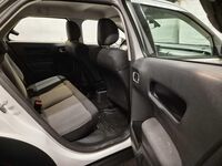 Citroën C4 Cactus vaihtoauto