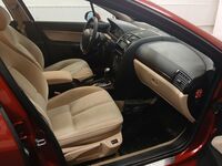 Peugeot 407 vaihtoauto