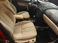 Peugeot 407 vaihtoauto