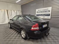 Volvo S40 vaihtoauto