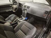 Volvo S40 vaihtoauto