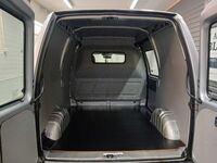 Fiat Scudo vaihtoauto