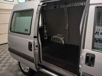 Fiat Scudo vaihtoauto