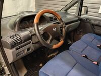 Fiat Scudo vaihtoauto