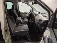 Citroën Jumpy vaihtoauto