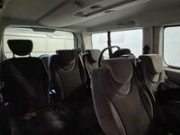 Citroën Jumpy vaihtoauto