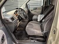 Citroën Jumpy vaihtoauto