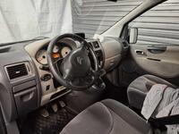 Citroën Jumpy vaihtoauto