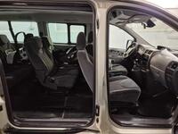 Citroën Jumpy vaihtoauto