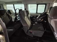 Citroën Jumpy vaihtoauto