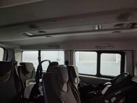 Citroën Jumpy vaihtoauto