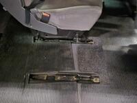 Citroën Jumpy vaihtoauto