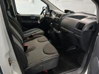 Peugeot Expert vaihtoauto