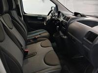 Peugeot Expert vaihtoauto