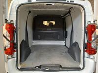 Peugeot Expert vaihtoauto