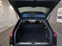 Citroën C5 vaihtoauto