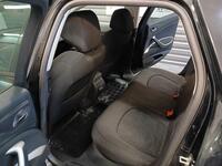 Citroën C5 vaihtoauto
