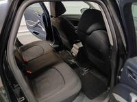 Citroën C5 vaihtoauto
