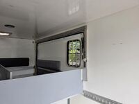Peugeot Boxer vaihtoauto