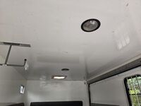 Peugeot Boxer vaihtoauto