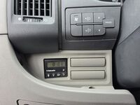 Peugeot Boxer vaihtoauto