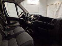 Fiat Ducato vaihtoauto