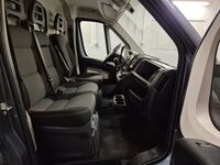 Fiat Ducato vaihtoauto