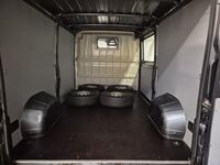 Fiat Ducato vaihtoauto