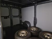 Fiat Ducato vaihtoauto