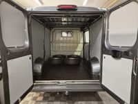 Fiat Ducato vaihtoauto