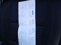 Hyundai ix20 vaihtoauto