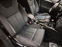 Citroën C4 vaihtoauto