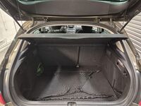 Citroën C4 vaihtoauto