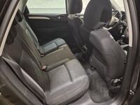 Citroën C4 vaihtoauto