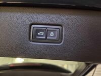 Audi Q7 vaihtoauto