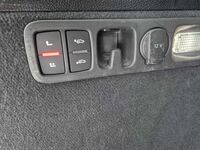 Audi Q7 vaihtoauto