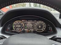Audi Q7 vaihtoauto