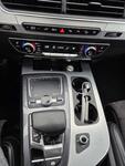 Audi Q7 vaihtoauto