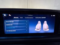 Mercedes-Benz GLS vaihtoauto