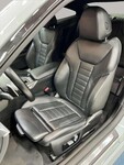 BMW M440i vaihtoauto