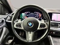 BMW M440i vaihtoauto