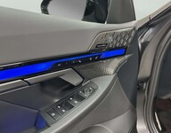 BMW i5 M60 vaihtoauto