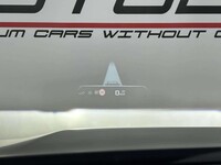 BMW i5 M60 vaihtoauto