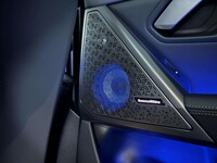 BMW i5 M60 vaihtoauto