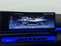 BMW i5 M60 vaihtoauto