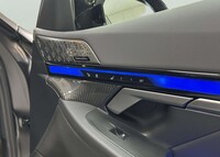 BMW i5 M60 vaihtoauto