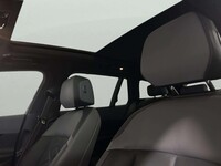 BMW i5 M60 vaihtoauto