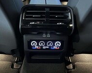 BMW i5 M60 vaihtoauto