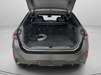 BMW i5 M60 vaihtoauto